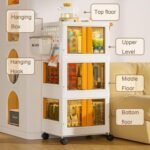 710tDTI6 lL. SL1500 .jpg