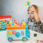 710zEaBc6SL. AC SL1200 .jpg