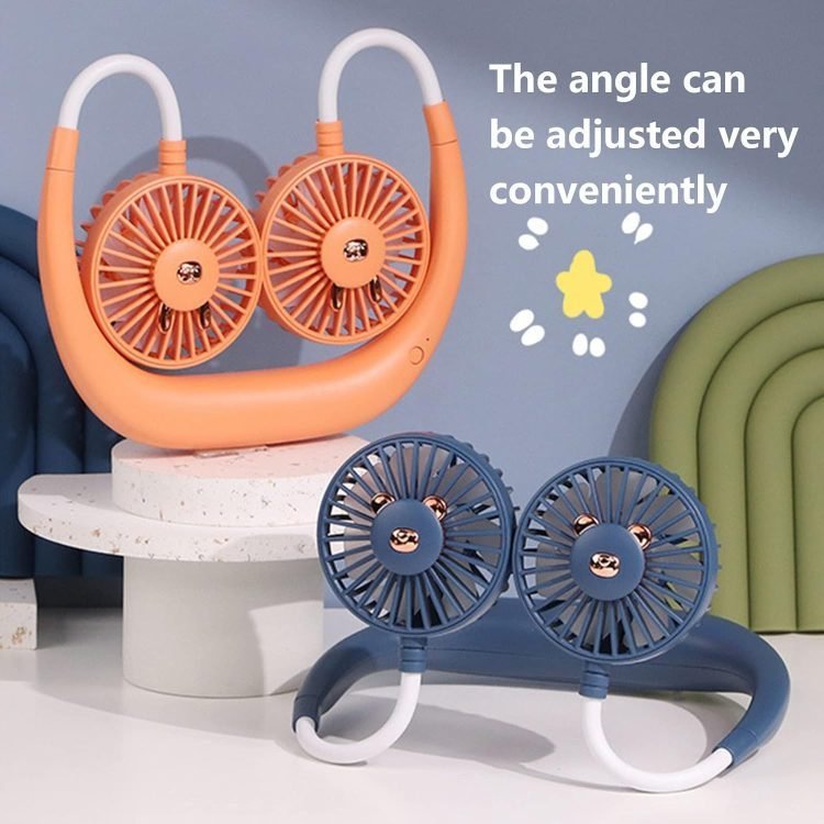 7118VSSICdL. AC SL1500 1.jpg