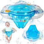 711GQpWM9xL. AC SL1500.jpg