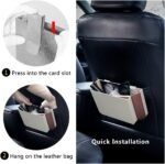 711NCllIbYL. AC SL1000 .jpg