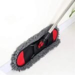 711URqjqOsS. AC SL1500 .jpg