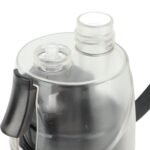 711pb74X8zL. AC SL1500.jpg