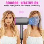 711t2PUNtYL. AC SL1500 .jpg