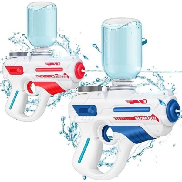 711uFMOnZSL. AC SL1500.jpg