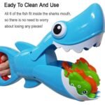 711uFMOnZSL. AC SL1500 6b76a0ab 04b7 4977 b512 6c9a47c9aeea.jpg