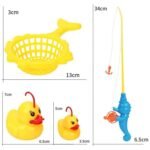 711uFMOnZSL. AC SL1500 bccbd52a 5e0b 429e a8e1 46f831bccdf1.jpg