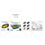 711uFMOnZSL. AC SL1500 d12ad4f8 c9a6 44f5 857f 69bb52ef4609.jpg