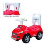 711uFMOnZSL. AC SL1500 f535818e 05ff 4faa 8fcb 605b91dc90bc.jpg