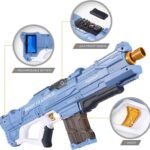 712HFv tTRL. SL1500.jpg