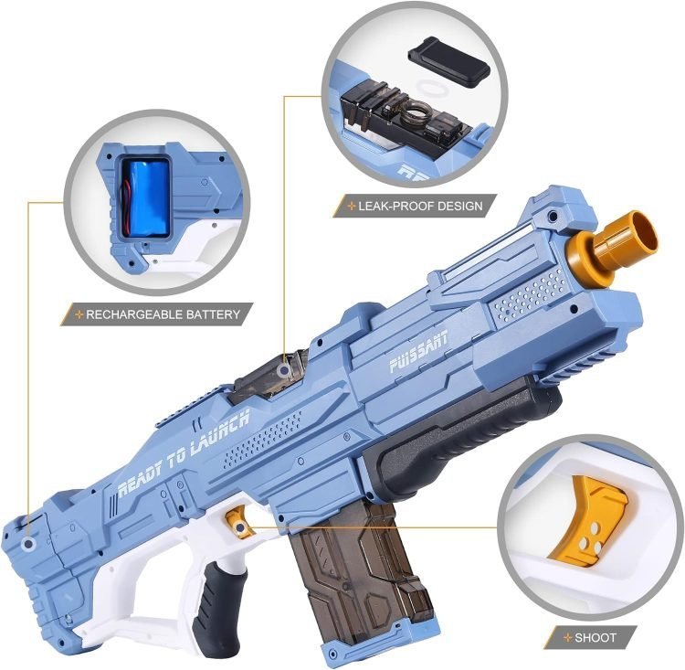 712HFv tTRL. SL1500.jpg