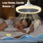 712OxCqAVuL. AC SL1500.jpg