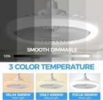 712pXc3aaAL. AC SL1500 .jpg