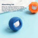 7136jPjPzkL. AC SL1500 .jpg