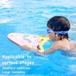 713ScqCaGaL. AC SL1500.jpg