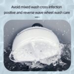 713tK4nbJ4L. AC SL1500 .jpg