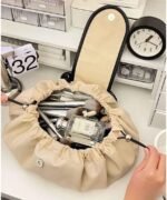 7146z0b3OoL. AC SL1500 .jpg