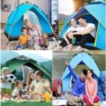 714NqmhUENL. AC SL1000 .jpg