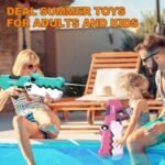 714rDyMTLAL. AC SL1280.jpg