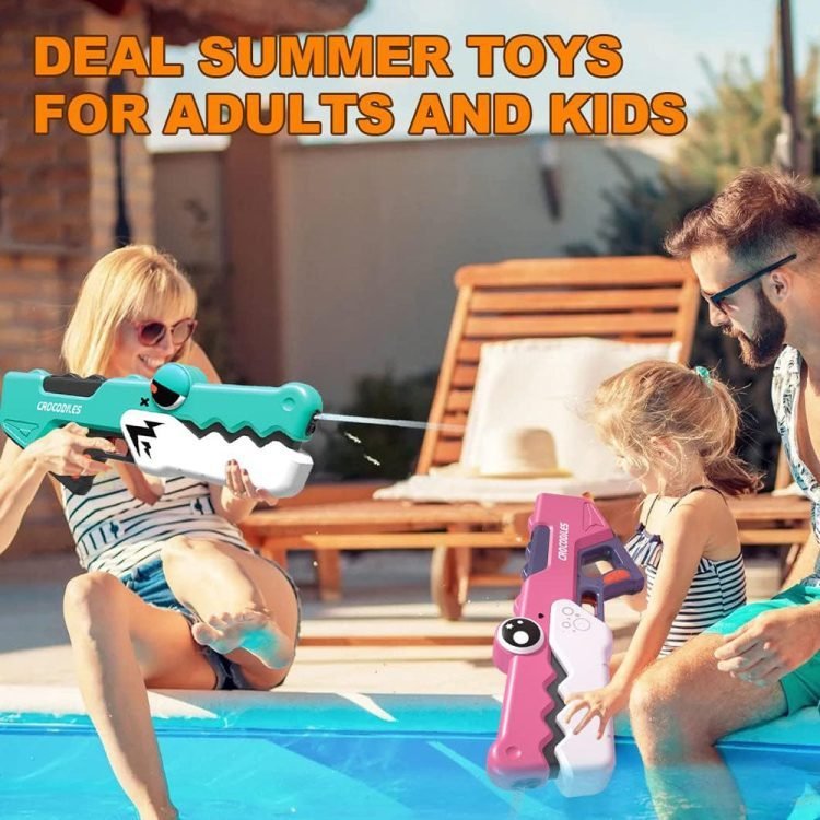 714rDyMTLAL. AC SL1280 accbde74 8951 4f56 98e4 0a64d7580382.jpg