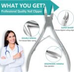 715CasdIhzS. AC SL1500 .jpg