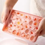 715SrnYerOL. AC SL1500 .jpg