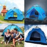 716kZHTT4nL. AC SL1000 .jpg