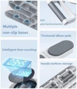 717qdDLG74L. AC SL1500 .jpg