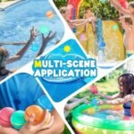 718gPlRUKML. AC SL1001.jpg