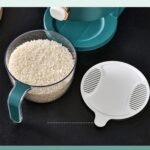 718p 867HiL. AC SL1500.jpg