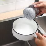 719Lfd8eeGL. AC SL1500.jpg