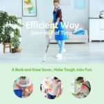 719ZFP3i6DL. AC SL1280 .jpg