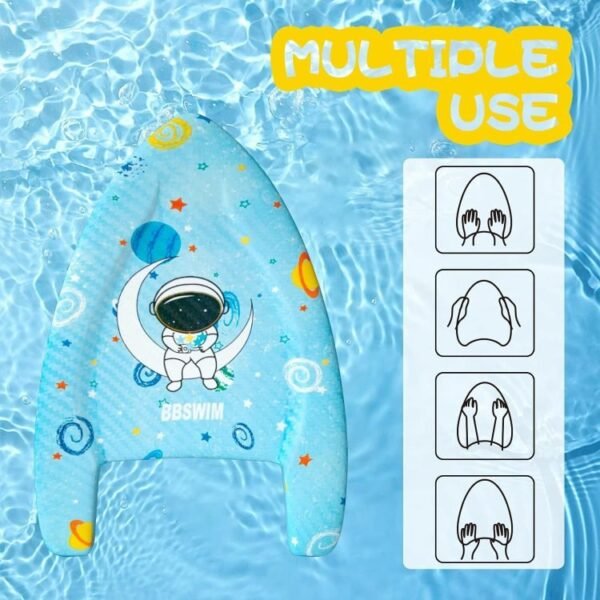 719mJR2HI0L. AC SL1500.jpg