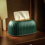 719pe9edHhL. SL1500 .jpg