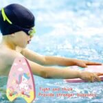 71BSbwi205L. AC SL1500.jpg