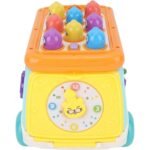 71BjWT4xhpL. AC SL1500.jpg