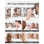 71Buro6vjL. AC SL1500 .jpg