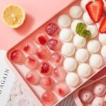 71CglGapKL. AC SL1500 .jpg