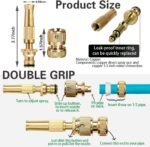 71Ckc0bOE9L. AC SL1200 .jpg