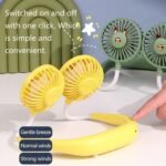 71Ddq89Gn7L. AC SL1500 1.jpg