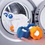 71DqMVCsxAL. SL1500.jpg