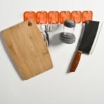 71ETqMeh 5L. AC SL1500.jpg