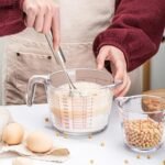 71Ea Lm9d L. AC SL1500.jpg