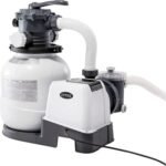 71FJ6yIY1dS. AC SL1500.jpg