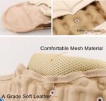 71G4dVRF8WL. AC SL1100 .jpg