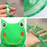 71GGbfMmROL. AC SL1002.jpg