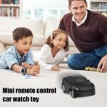 71GWI5r6rqL. AC SL1500 .jpg