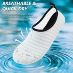 71Gr5I9065L. AC SY575 .jpg