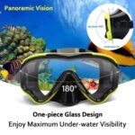 71HOfFVNdGL. AC SL1500.jpg