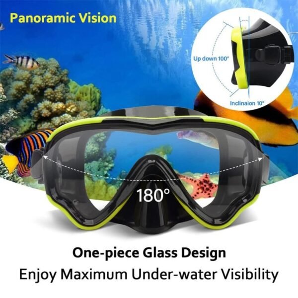 71HOfFVNdGL. AC SL1500.jpg